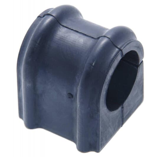 BZSB-906R30 Febest Втулка стабілізатора