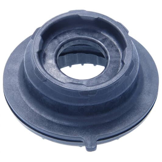 FB-CA1 Febest Опорний підшипник амортизатора