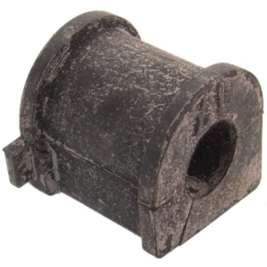 TSB-ST203R Febest Втулка стабилизатора