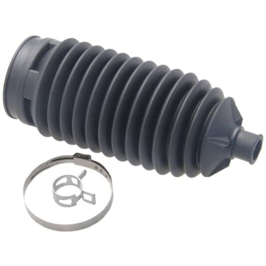 HRKB-RG Febest Пильник кермової рейки