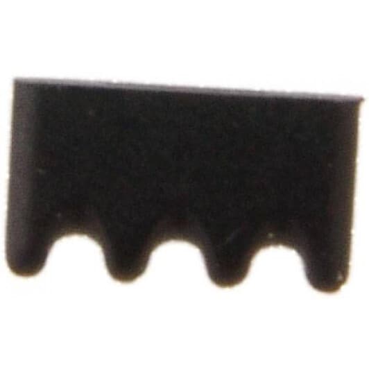 TT-EU Febest Крышка бензобака