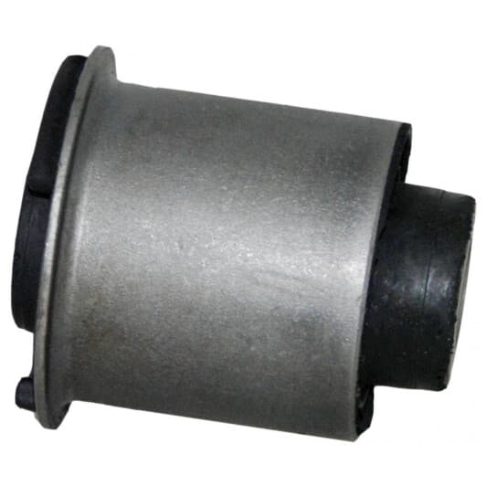 TAB-329 Febest Сайлентблок важеля