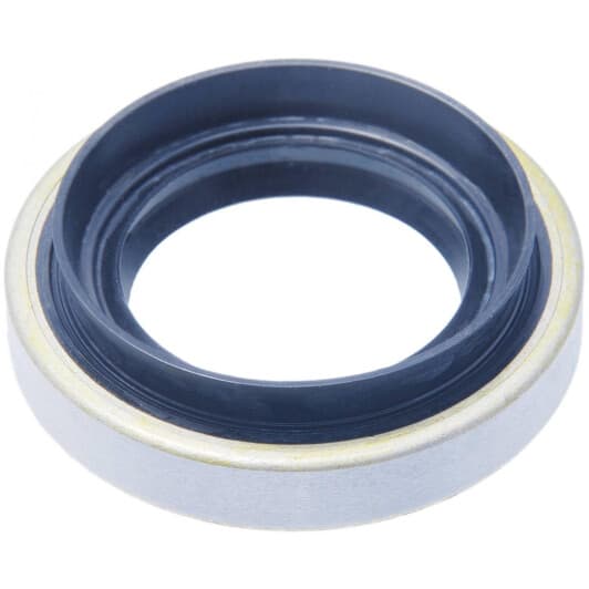 95HDS-38631016X Febest Сальник полуоси