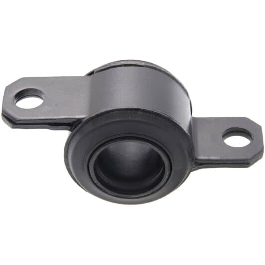 FTAB-DUCB Febest Сайлентблок рычага