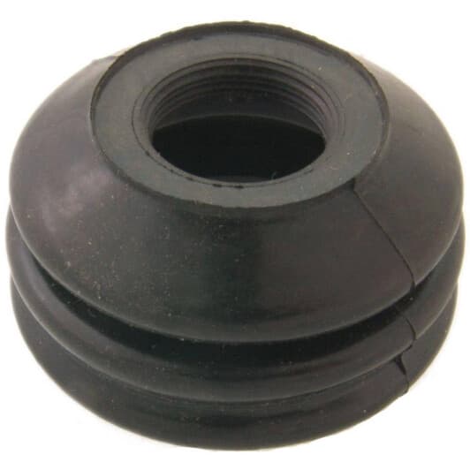 TBB-777 Febest Ремкомплект шаровой опоры