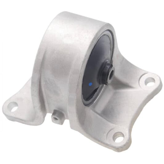 NM-L31LH Febest Подушка двигуна