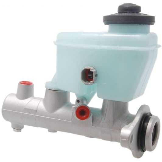 TBC-90 Febest Головний гальмівний циліндр