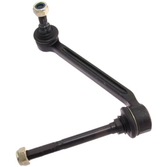 0123-033 Febest Стійка стабілізатора для Toyota Crown