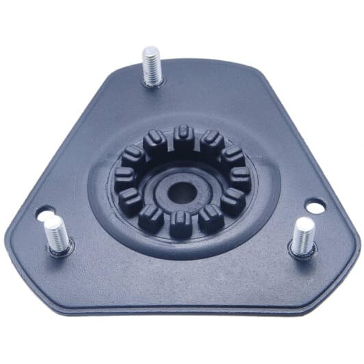 OPSS-SINT Febest Опора амортизатора