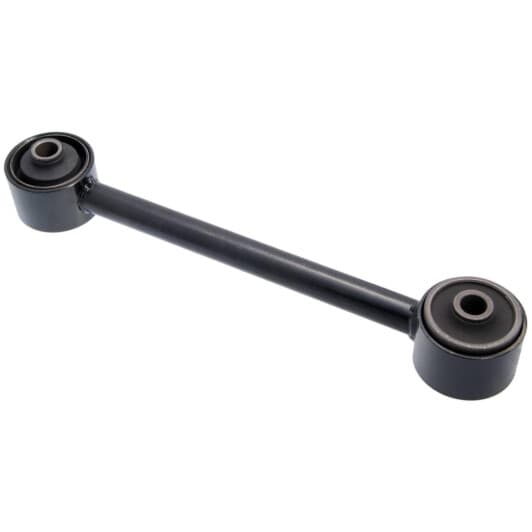 0425-PD8WR Febest Рычаг подвески