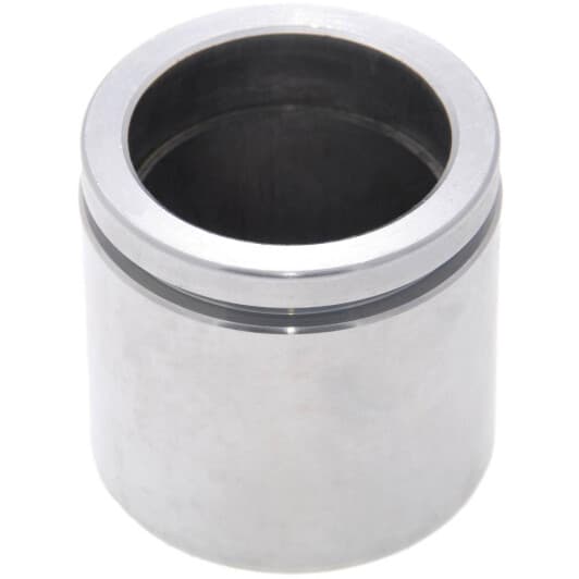 1876-ASHF Febest Поршень тормозного суппорта