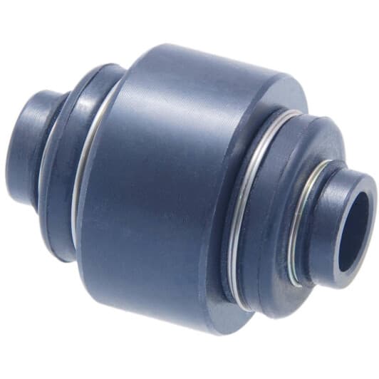 BMAB-021Z Febest Сайлентблок рычага