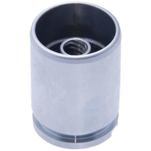 0376-ACCR Febest Поршень тормозного суппорта