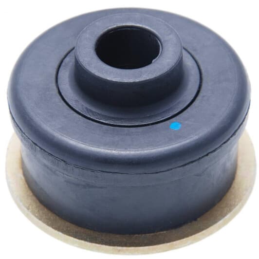 TSB-081 Febest Сайлентблок балки для Toyota Land Cruiser