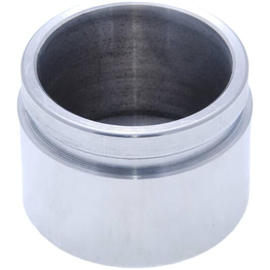 0176-KDY220F Febest Поршень тормозного суппорта