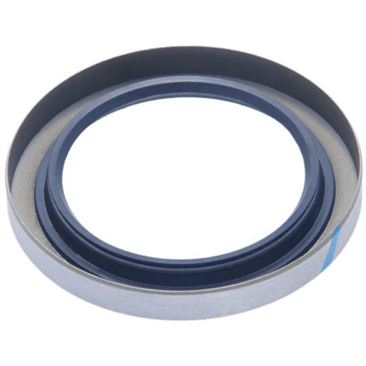 95FDY-49700909C Febest Сальник полуоси