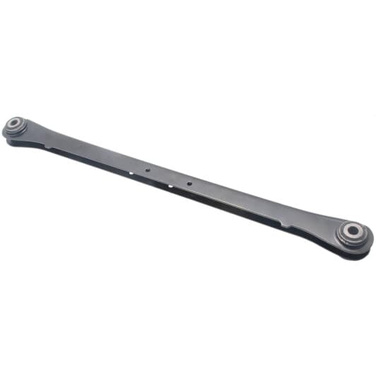 1925-R50R Febest Важіль підвіски