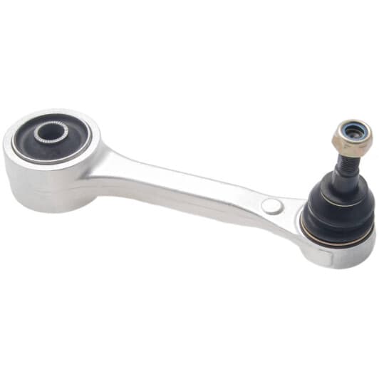 0125-USF40R4 Febest Рычаг подвески для Lexus LS