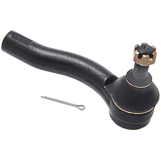 0121ACA20L Febest Наконечник рулевой тяги