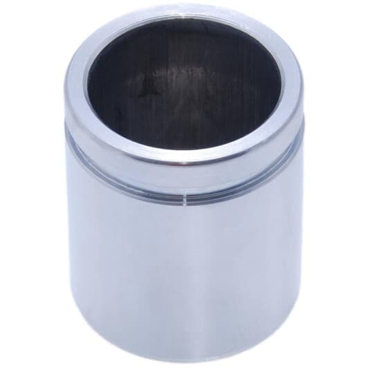 0376-RE4F Febest Поршень тормозного суппорта