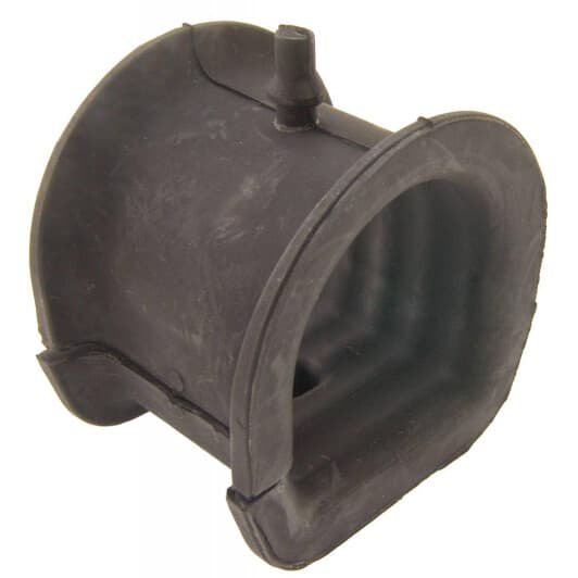 MGB-015 Febest Подушка рулевой рейки