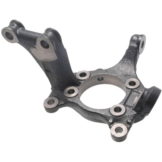 0128-ACA30FRH Febest Поворотный кулак