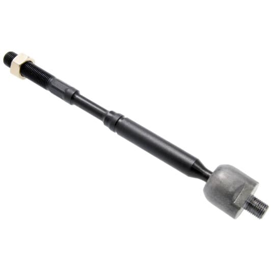 0122-NCP100 Febest Кермова тяга