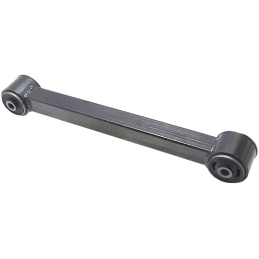 2025-GRCHL Febest Рычаг подвески