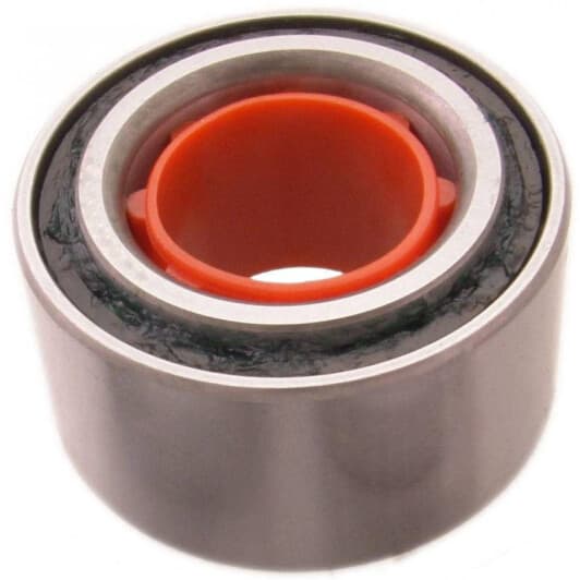 46TO80604-1 Febest Подшипник ступицы колеса