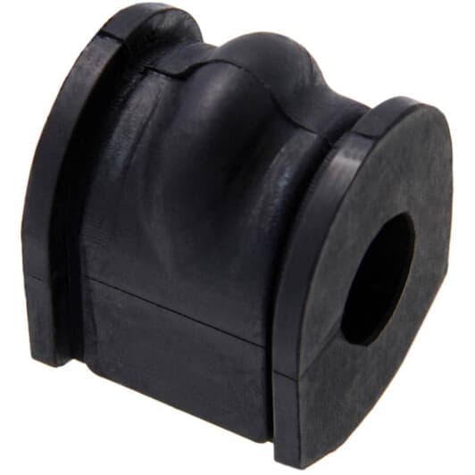 NSB-Y11R Febest Втулка стабилизатора