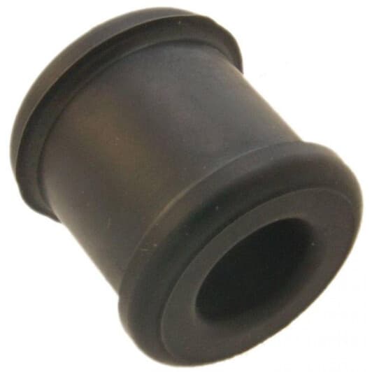 TSB-788 Febest Втулка стабилизатора