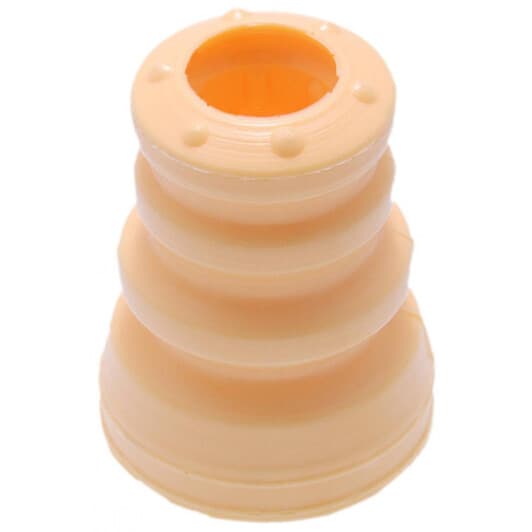 TD-ZVW30F Febest Отбойник амортизатора для Toyota Prius