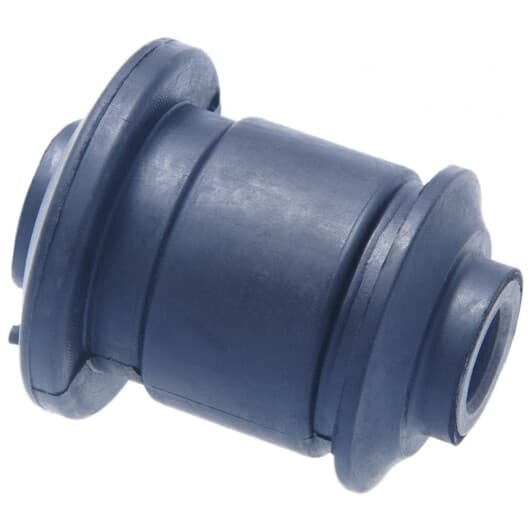 CDAB-012 Febest Сайлентблок рычага