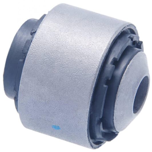 BMAB-026 Febest Сайлентблок рычага