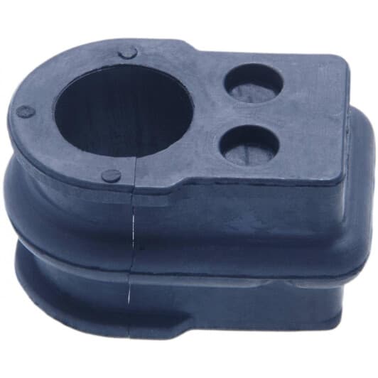 NSB-V42F Febest Втулка стабилизатора для Nissan Quest