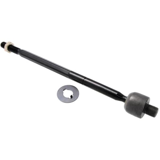 0322-RF8 Febest Рулевая тяга для Honda StepWGN