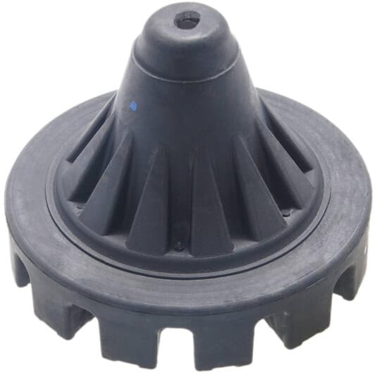 NSI-V35U Febest Тарелка пружины