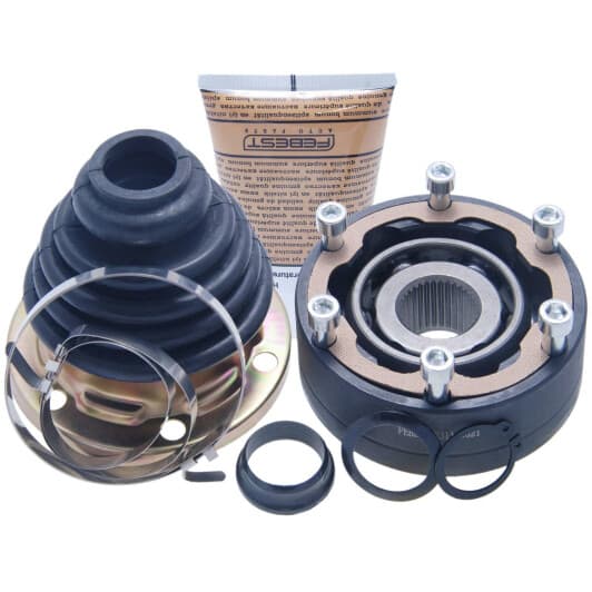 2311-5021 Febest Граната