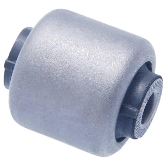 BMAB-029 Febest Сайлентблок рычага