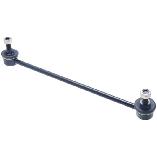 0323-GJFR Febest Стійка стабілізатора для Honda Jazz