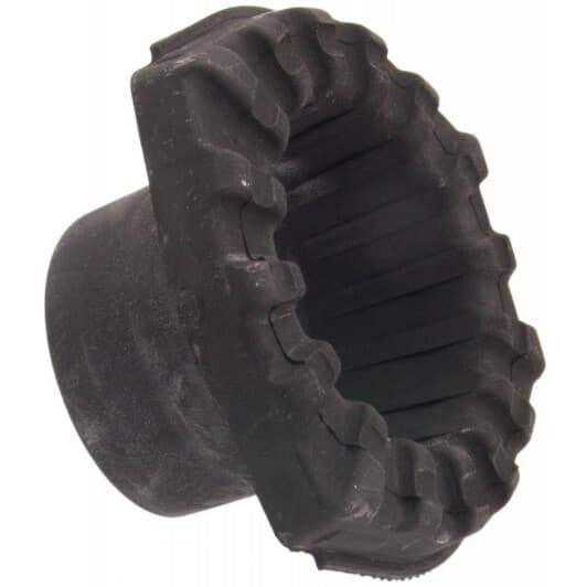 TSI-ZZT230UP Febest Тарелка пружины