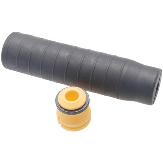 NSHB-L32R Febest Комплект (пильники + відбійники)