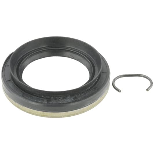 95PES-44671016C Febest Сальник півосі