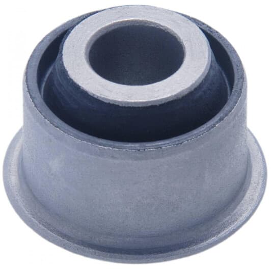 SZAB-054 Febest Сайлентблок балки для Suzuki Liana