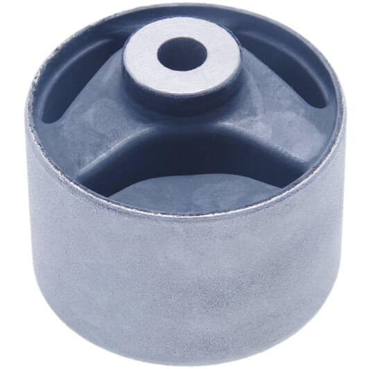 TMB-MCV20 Febest Подушка двигателя