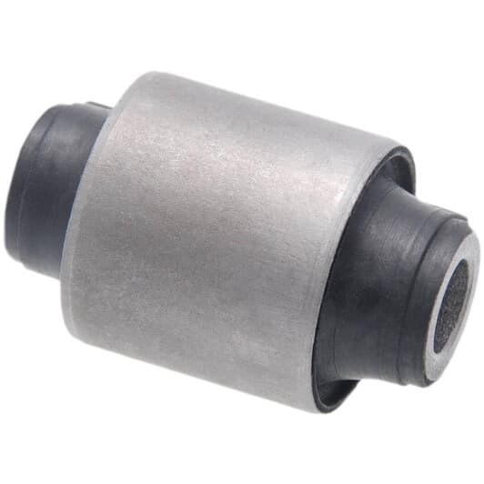 NAB-330 Febest Сайлентблок рычага