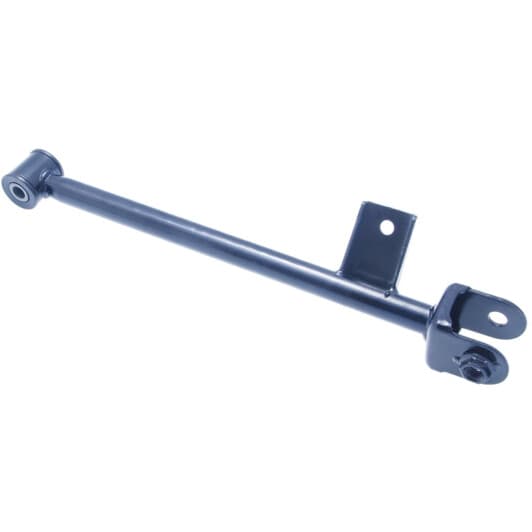 0725-AERLH Febest Важіль підвіски для Suzuki Liana