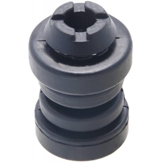 MD-Z27R Febest Отбойник амортизатора для Mitsubishi Colt