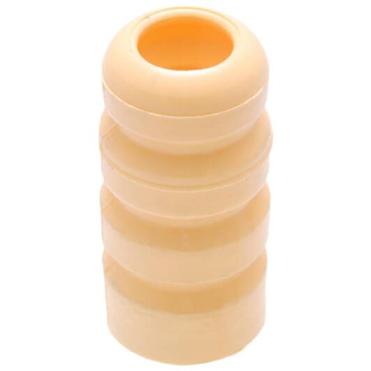 PGD-002 Febest Відбійник амортизатора