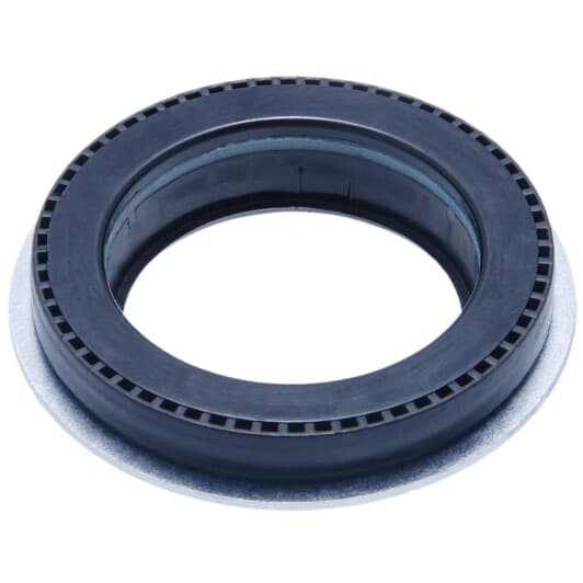 VWB-B6 Febest Опорный подшипник амортизатора